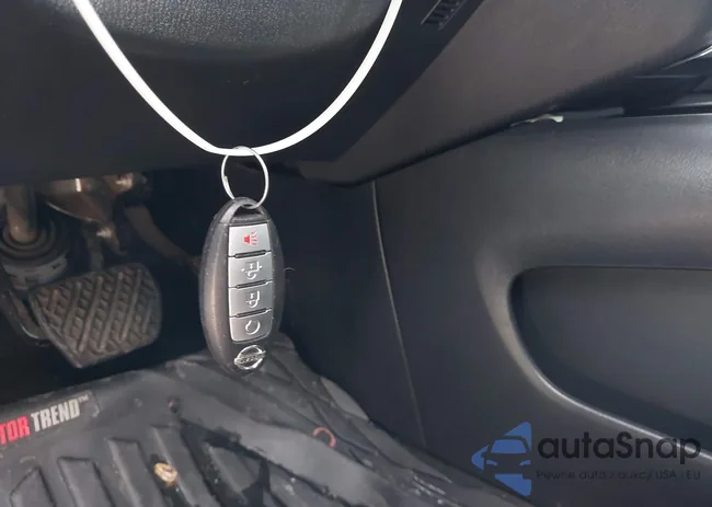 5N1DR2MN6HC671879: 44274664