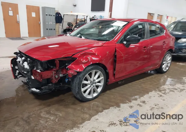 JM1BN1M38H1144602: 44274665