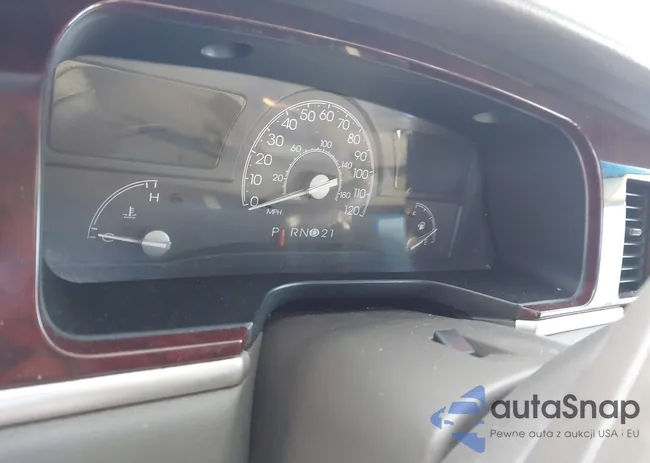 1LNHM81W15Y661274: 44274675