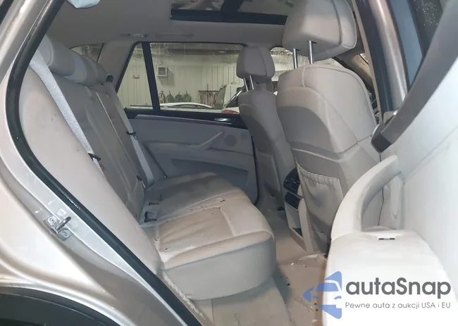 5UXZV4C5XD0E12621: 44274679