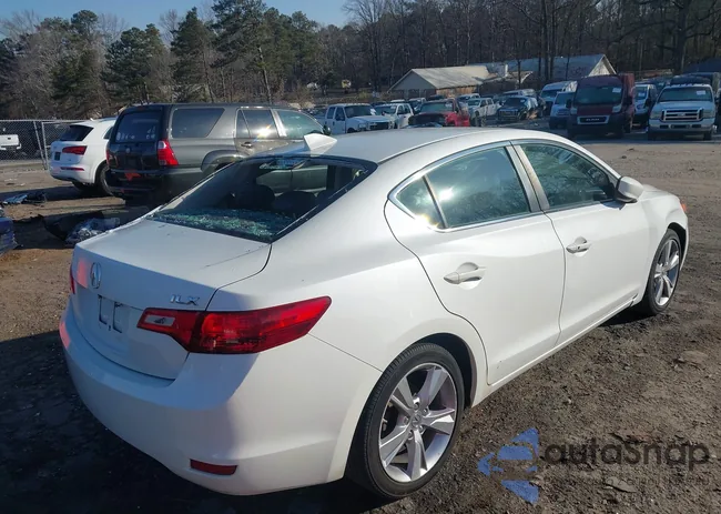 19VDE1F38EE008770: 44273682