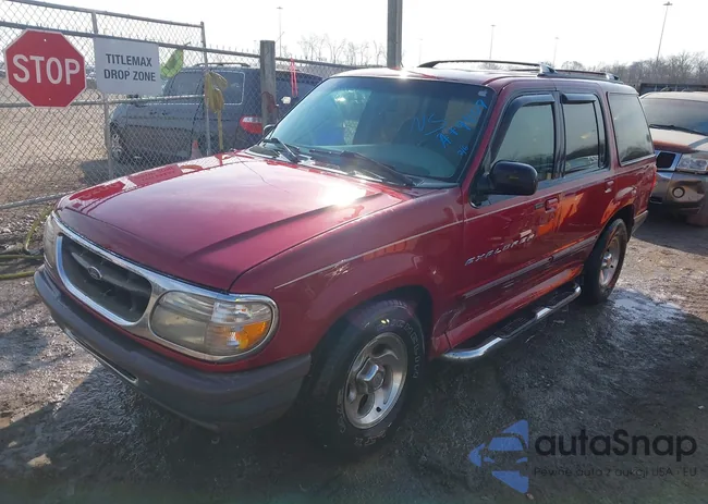 1FMDU34XXTUA79409: 44273683