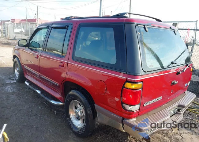 1FMDU34XXTUA79409: 44273683