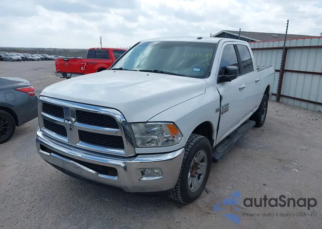 3C6TR4DT0GG146328: 44273684