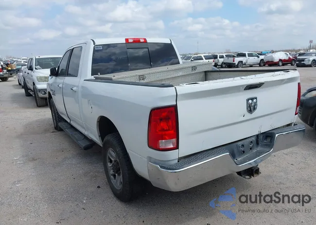 3C6TR4DT0GG146328: 44273684