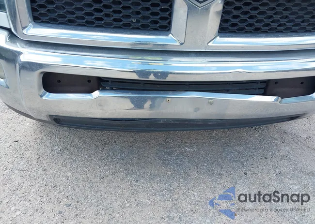 3C6TR4DT0GG146328: 44273684