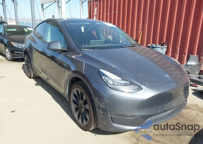 5YJYGDEE5MF241683: 44273688