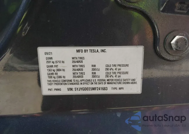 5YJYGDEE5MF241683: 44273688