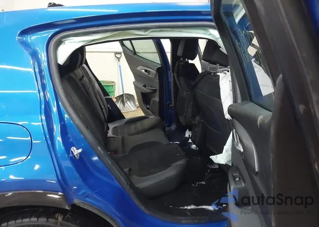 ZACPDFDW7R3A12228: 44273689