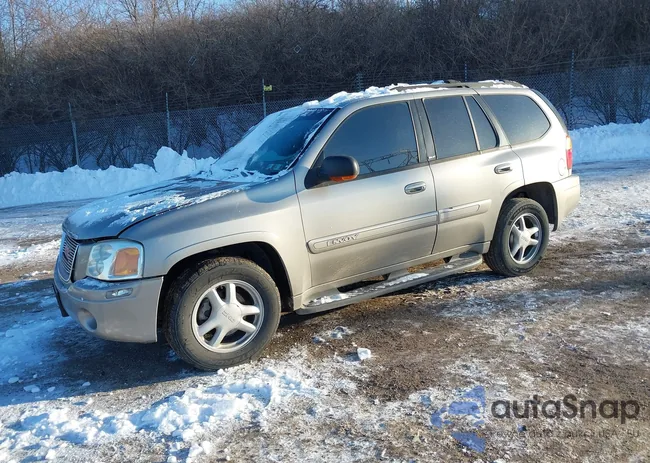 1GKDT13S032261346: 44273694