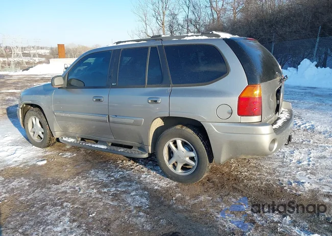 1GKDT13S032261346: 44273694