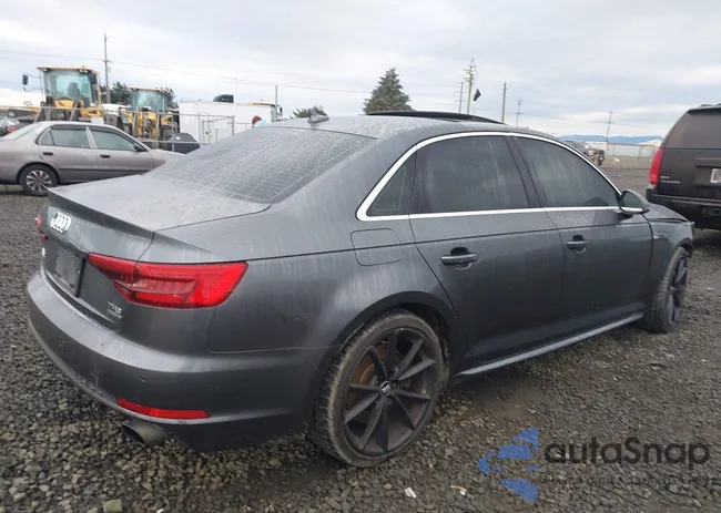 WAUENAF44HN036082: 44273695