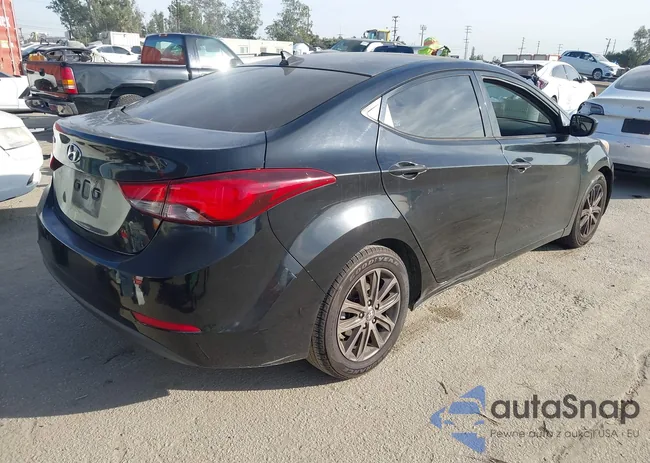 KMHDH4AE0GU480776: 44273696