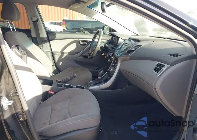 KMHDH4AE0GU480776: 44273696