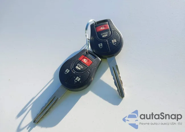 3N1AB7AP9DL799615: 44273697