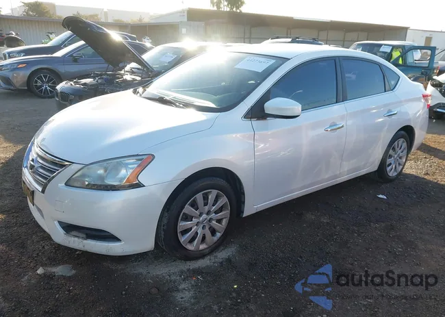 3N1AB7AP9DL799615: 44273697