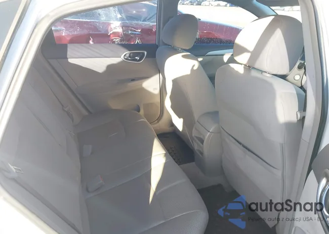 3N1AB7AP9DL799615: 44273697