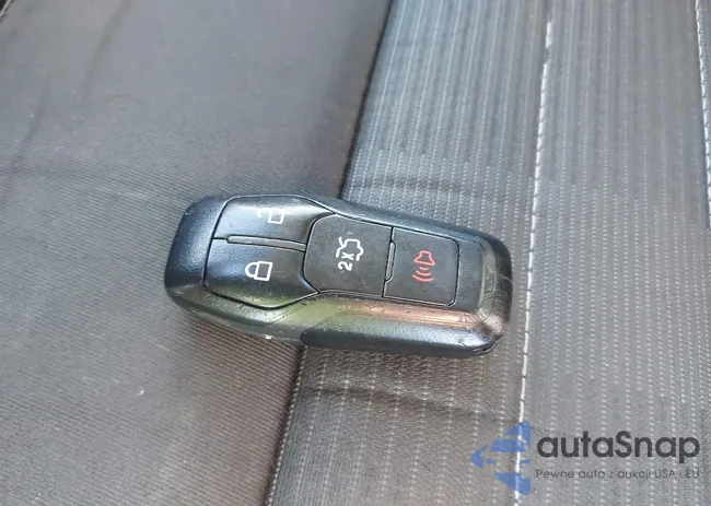 2FMTK3J97FBC37237: 44273698