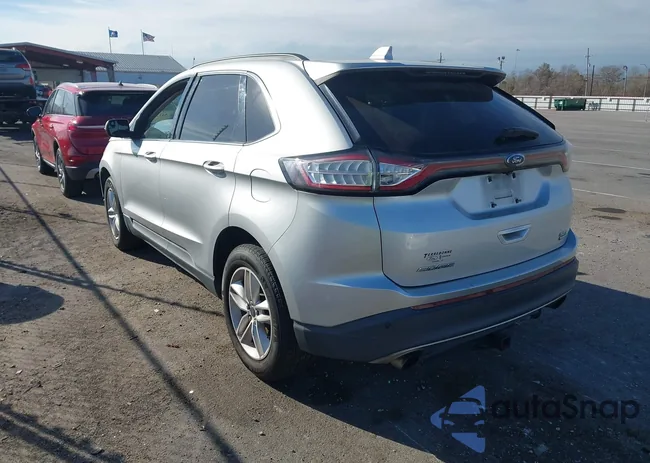 2FMTK3J97FBC37237: 44273698