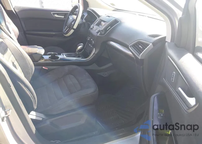 2FMTK3J97FBC37237: 44273698