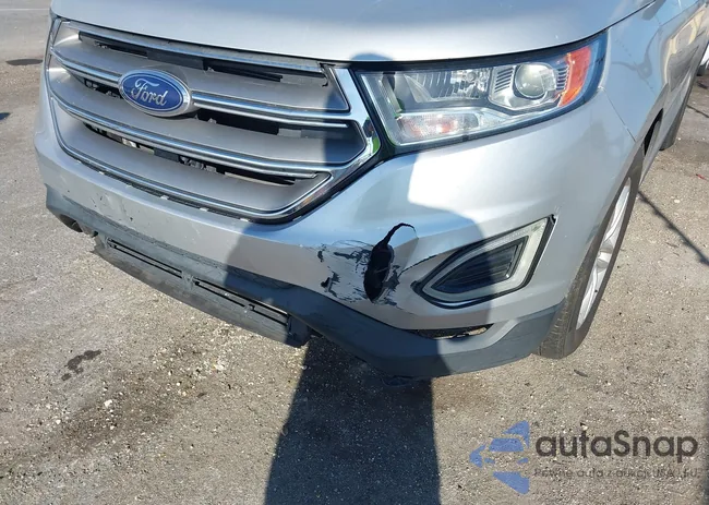 2FMTK3J97FBC37237: 44273698