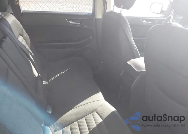 2FMTK3J97FBC37237: 44273698