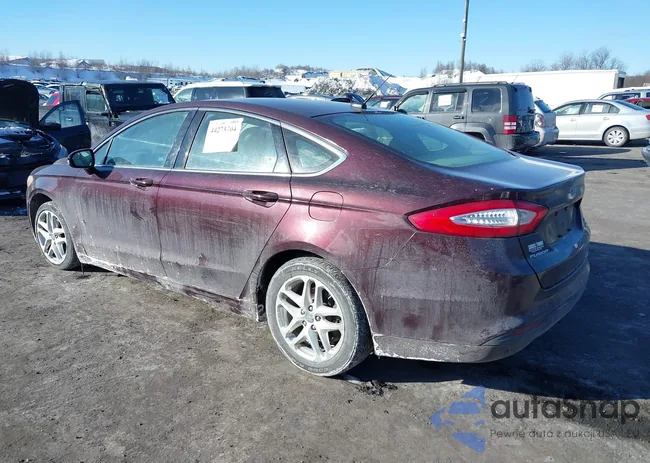 3FA6P0HR9DR252138: 44273704