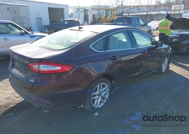 3FA6P0HR9DR252138: 44273704