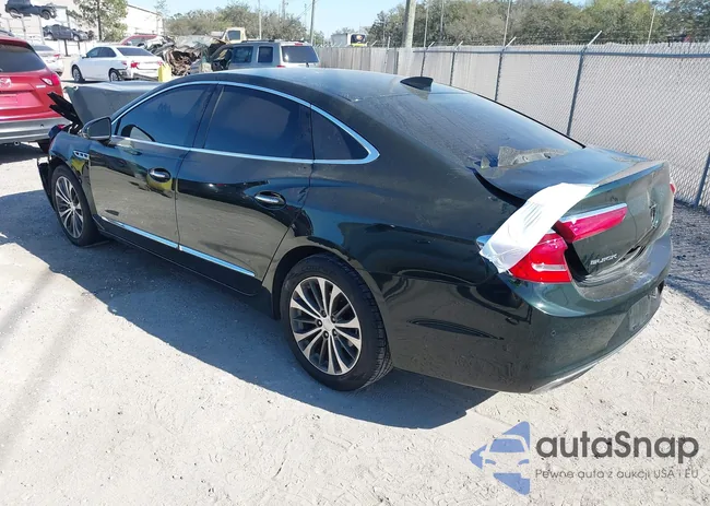 1G4ZP5SS1HU146146: 44273705