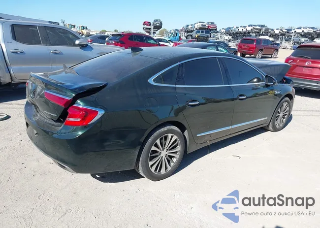 1G4ZP5SS1HU146146: 44273705