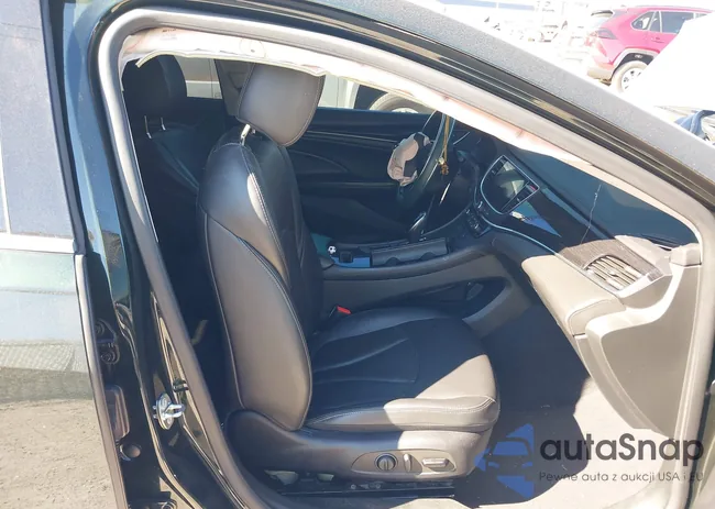 1G4ZP5SS1HU146146: 44273705