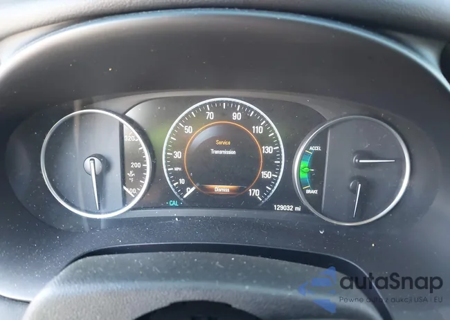 1G4ZP5SS1HU146146: 44273705