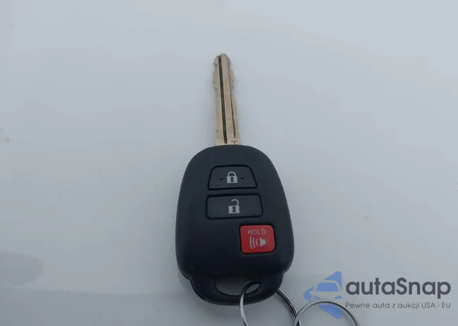 JTMBFREV2FJ024044: 44273706