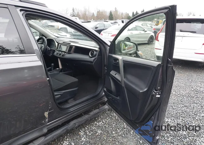 JTMBFREV2FJ024044: 44273706