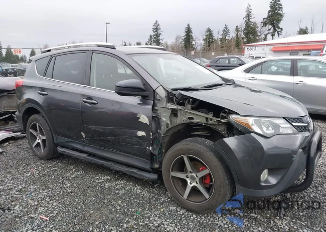 JTMBFREV2FJ024044: 44273706