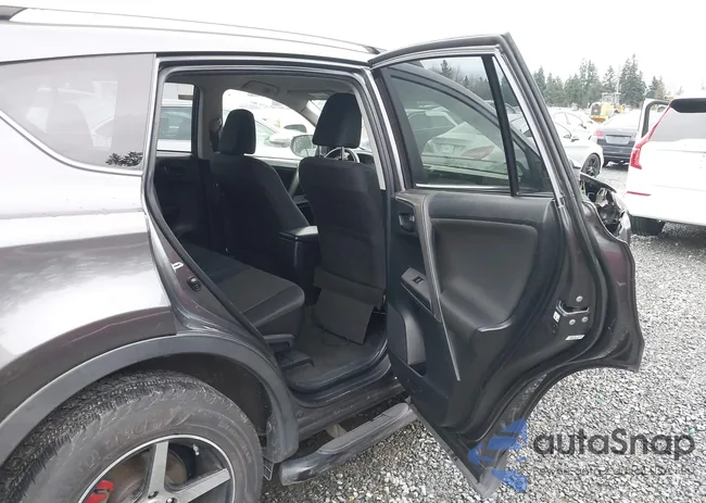 JTMBFREV2FJ024044: 44273706