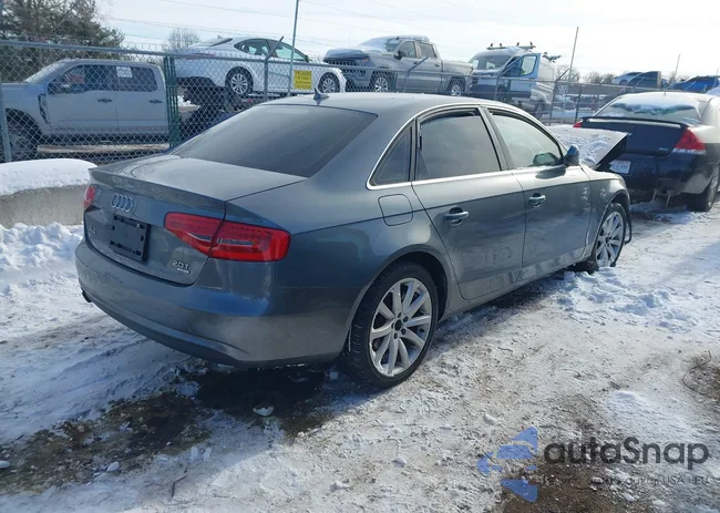 WAUFFAFL8DN007719: 44273707