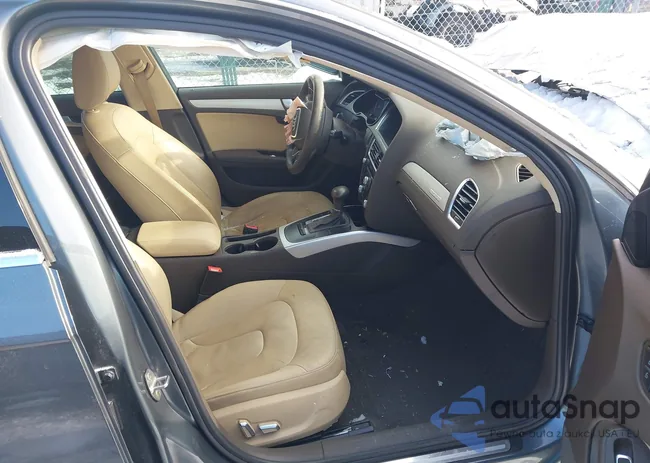 WAUFFAFL8DN007719: 44273707