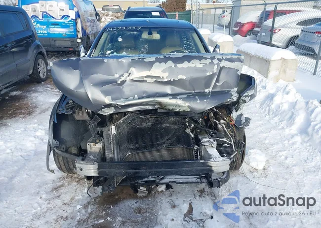 WAUFFAFL8DN007719: 44273707