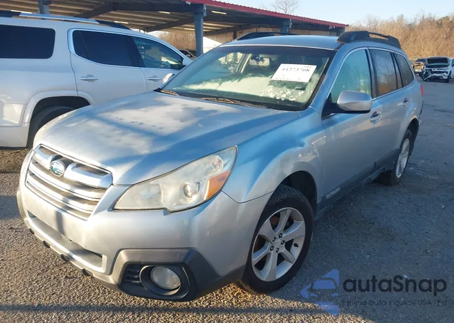 4S4BRCBC6D3300472: 44273708