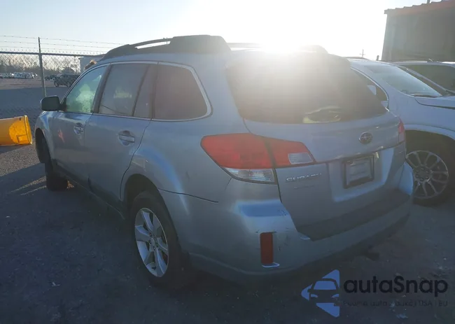 4S4BRCBC6D3300472: 44273708