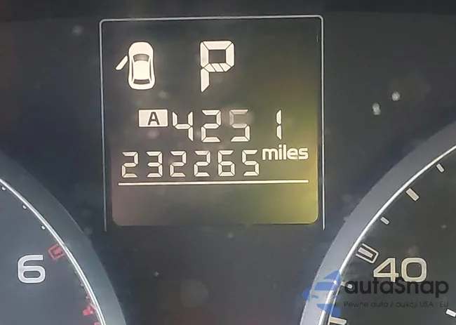 4S4BRCBC6D3300472: 44273708