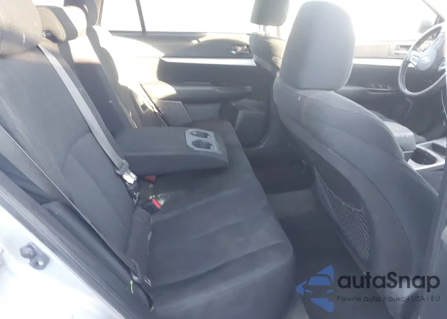 4S4BRCBC6D3300472: 44273708