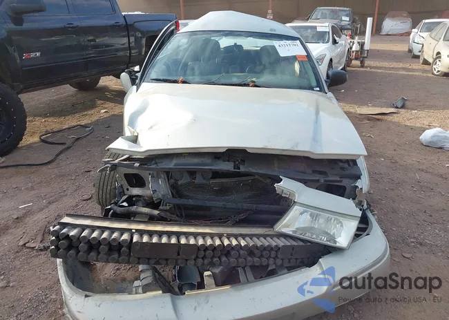 2MEFM74W85X618499: 44273709