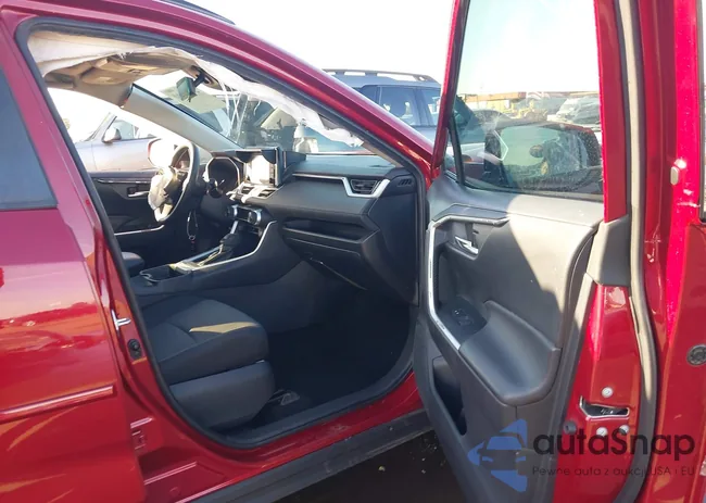 2T3W1RFV0LC066659: 44273710