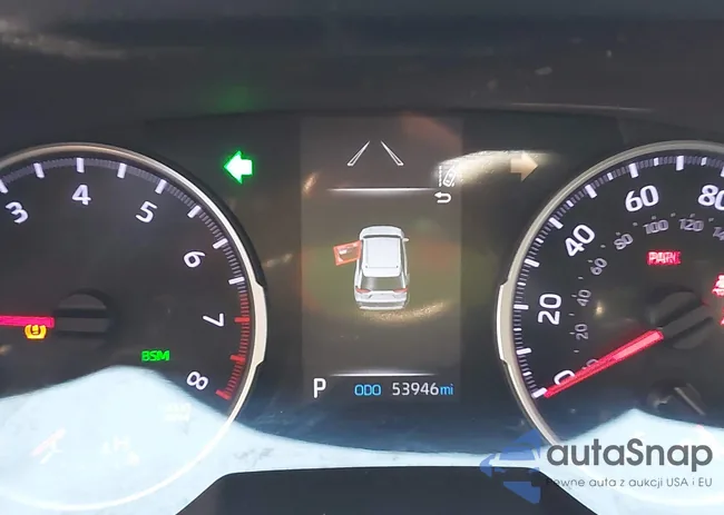 2T3W1RFV0LC066659: 44273710