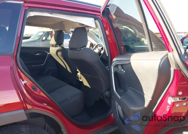 2T3W1RFV0LC066659: 44273710