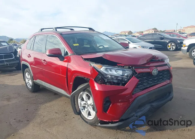 2T3W1RFV0LC066659: 44273710