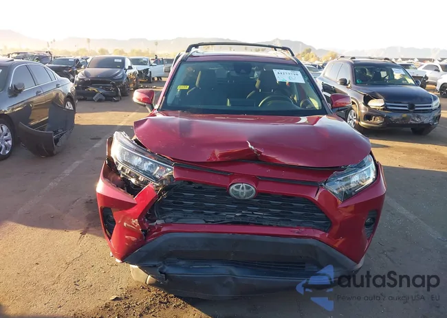 2T3W1RFV0LC066659: 44273710