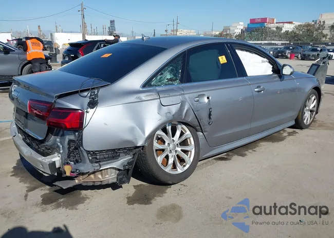 WAUC8AFC1HN002266: 44273711